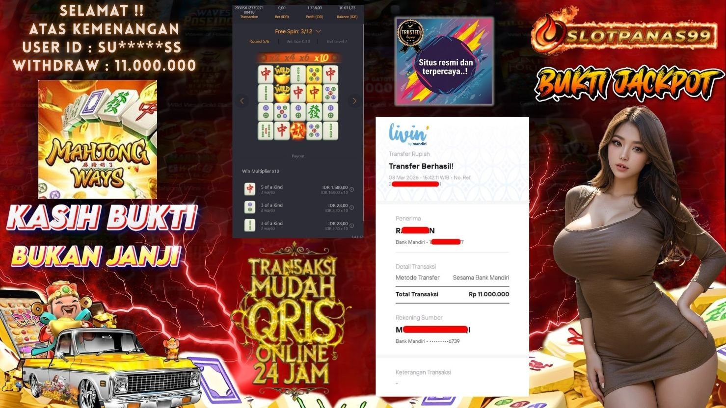 Jackpot Image